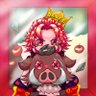 Dango (豚式会社Dango)野人's profile picture