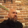 Aykırı düşünce's profile picture