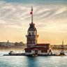 Bir İstanbul Beyefendisi 🇹🇷 的头像