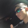 JJ's profile picture
