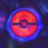 Profilbild von FlamingMBL