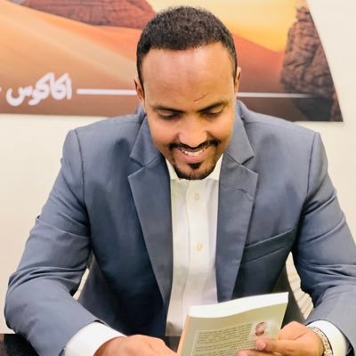 حسن قرني's profile picture