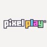 Pixel Play profil fotoğrafı