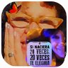 Martina🌶🌶️🌶️ 的头像