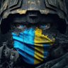 Фото профиля УКРАЇНА ПОНАД УСЕ !!!