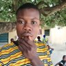 Profilbild von kamso love comedies