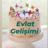Evlat Gelişimi's profile picture