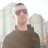 Anzor Nakayev's profile picture
