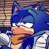 akagami_242's profile picture