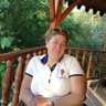 Şennur profil fotoğrafı