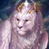 Tau of the sun's profile picture