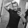 Panaco profil fotoğrafı