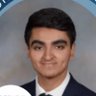 Patric's profile picture