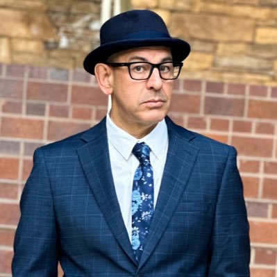 SimonMajumdar's profile picture