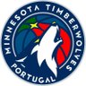 Timberwolves Portugal's profile picture