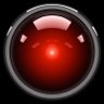 Hal's profile picture