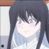 https 的头像