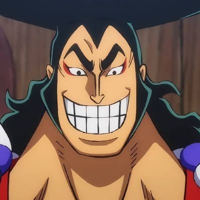 SiréDoué's profile picture