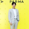 fi.farm's profile picture