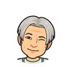 Profilbild von K.WATANABE