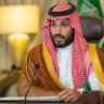 Profilbild von نواف الجهني