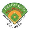 Phanlot Phillies 的头像