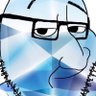 N'wah9's profile picture
