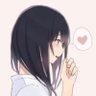 しじみ🚬🐼@転生します 的头像