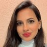 Betânia profil fotoğrafı