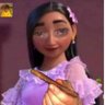 goazoo's profile picture