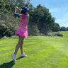 Gia profil fotoğrafı