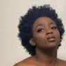 ayisyenne's profile picture