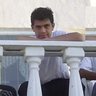 Rıdvan Çelik 的头像