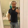 Firas Barqawi profil fotoğrafı