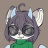 SE | Chara 🏳️⚧️'s profile picture