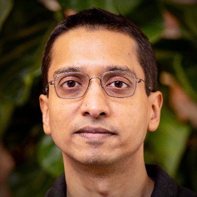 anuraggoel's profile picture
