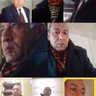 Ibrahim Ghazal 的头像