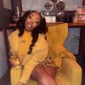 Vee thee Goddess's profile picture