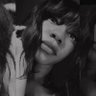 Stephanie Obiekezie~ PM || Content || Code || profil fotoğrafı