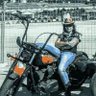 Profilbild von LL