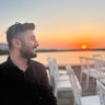 Alper รakฤฑr's profile picture
