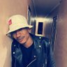 MAJORO profil fotoğrafı