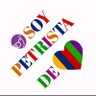 Profilbild von vamos por el cambio,