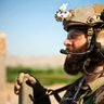 Sua Sponte profil fotoğrafı