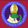 SocratesJohnson's profile picture