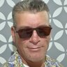 Profilbild von Junior