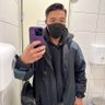 Profilbild von wei
