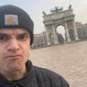 Giorgosalexas 的头像