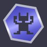 CkarasuStreams profil fotoğrafı