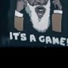 KGB's profile picture